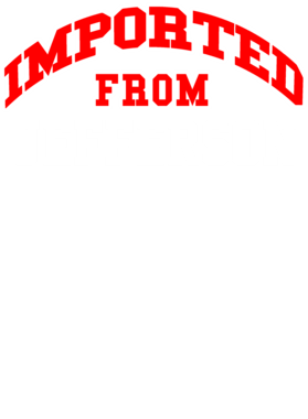image overlay