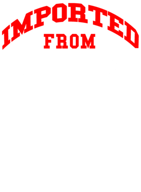 https://d1w8c6s6gmwlek.cloudfront.net/worldclasscitytees.com/overlays/329/031/32903134.png img