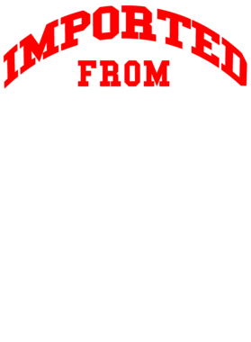 https://d1w8c6s6gmwlek.cloudfront.net/worldclasscitytees.com/overlays/329/031/32903138.png img