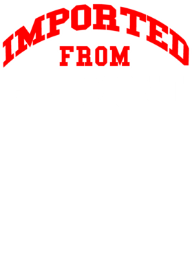 https://d1w8c6s6gmwlek.cloudfront.net/worldclasscitytees.com/overlays/329/031/32903139.png img