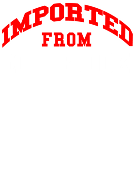 https://d1w8c6s6gmwlek.cloudfront.net/worldclasscitytees.com/overlays/329/031/32903141.png img