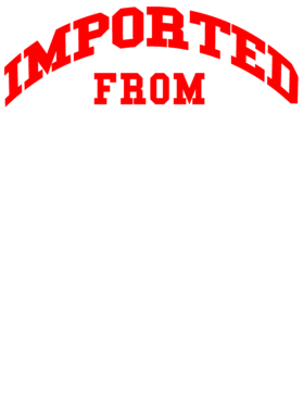 image overlay