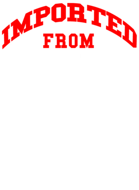 https://d1w8c6s6gmwlek.cloudfront.net/worldclasscitytees.com/overlays/329/031/32903150.png img