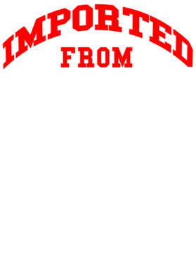 image overlay