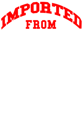 image overlay