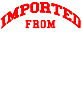 image overlay