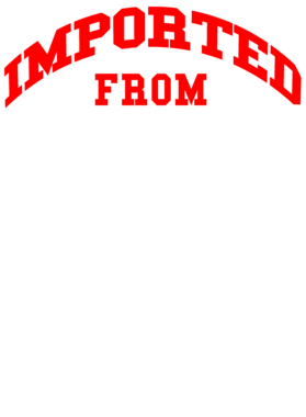 https://d1w8c6s6gmwlek.cloudfront.net/worldclasscitytees.com/overlays/329/031/32903164.png img