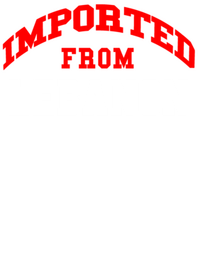 https://d1w8c6s6gmwlek.cloudfront.net/worldclasscitytees.com/overlays/329/031/32903165.png img