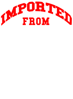 https://d1w8c6s6gmwlek.cloudfront.net/worldclasscitytees.com/overlays/329/031/32903166.png img
