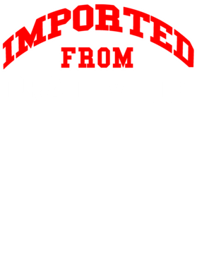https://d1w8c6s6gmwlek.cloudfront.net/worldclasscitytees.com/overlays/329/031/32903167.png img