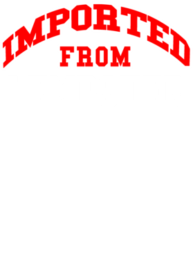 https://d1w8c6s6gmwlek.cloudfront.net/worldclasscitytees.com/overlays/329/031/32903170.png img