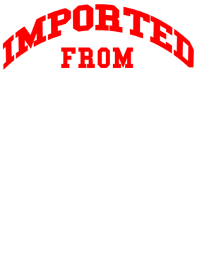 image overlay