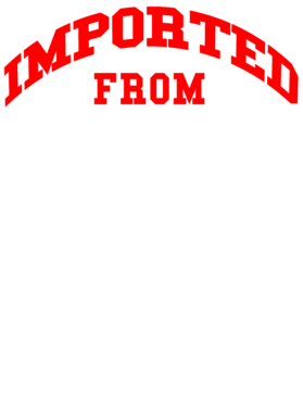 https://d1w8c6s6gmwlek.cloudfront.net/worldclasscitytees.com/overlays/329/031/32903176.png img
