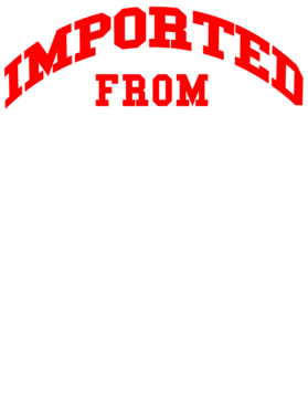 https://d1w8c6s6gmwlek.cloudfront.net/worldclasscitytees.com/overlays/329/031/32903180.png img