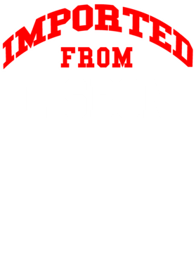 https://d1w8c6s6gmwlek.cloudfront.net/worldclasscitytees.com/overlays/329/031/32903184.png img