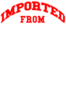 image overlay