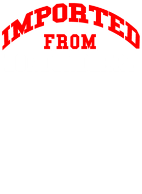 image overlay