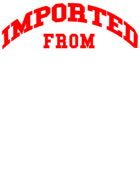 https://d1w8c6s6gmwlek.cloudfront.net/worldclasscitytees.com/overlays/329/032/32903203.png img