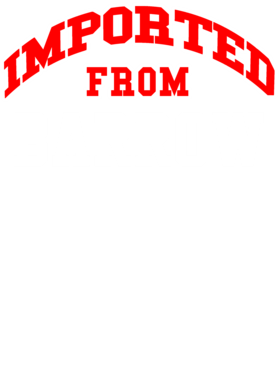 image overlay