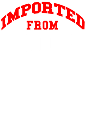 https://d1w8c6s6gmwlek.cloudfront.net/worldclasscitytees.com/overlays/329/032/32903207.png img