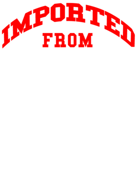 https://d1w8c6s6gmwlek.cloudfront.net/worldclasscitytees.com/overlays/329/032/32903210.png img