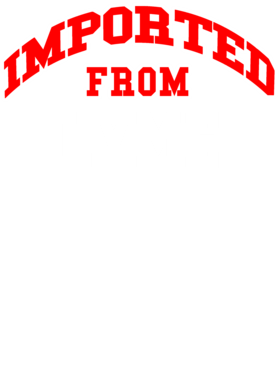 https://d1w8c6s6gmwlek.cloudfront.net/worldclasscitytees.com/overlays/329/032/32903213.png img
