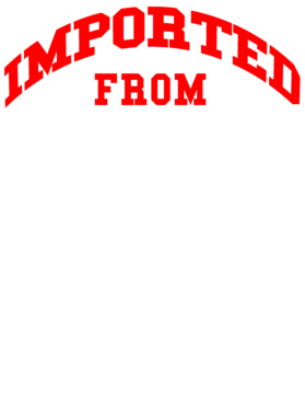 image overlay