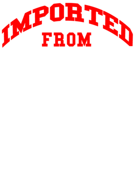 image overlay