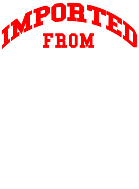 image overlay