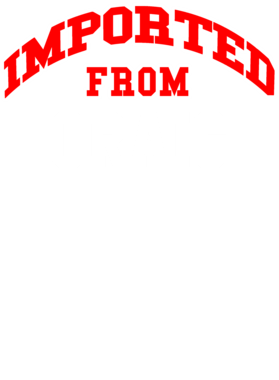 https://d1w8c6s6gmwlek.cloudfront.net/worldclasscitytees.com/overlays/329/032/32903222.png img