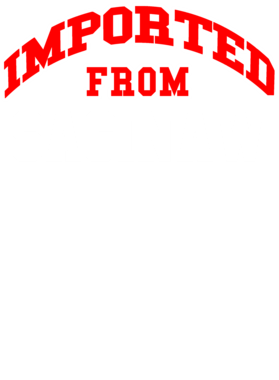 https://d1w8c6s6gmwlek.cloudfront.net/worldclasscitytees.com/overlays/329/032/32903228.png img