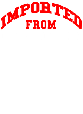 https://d1w8c6s6gmwlek.cloudfront.net/worldclasscitytees.com/overlays/329/032/32903229.png img