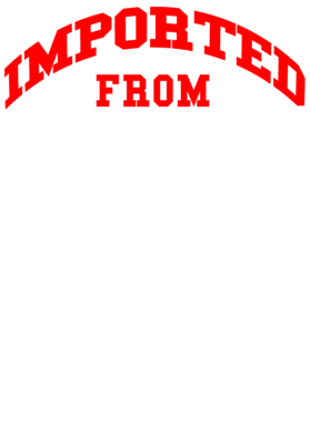 image overlay