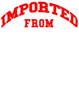 https://d1w8c6s6gmwlek.cloudfront.net/worldclasscitytees.com/overlays/329/032/32903235.png img