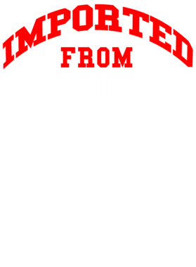 https://d1w8c6s6gmwlek.cloudfront.net/worldclasscitytees.com/overlays/329/032/32903237.png img