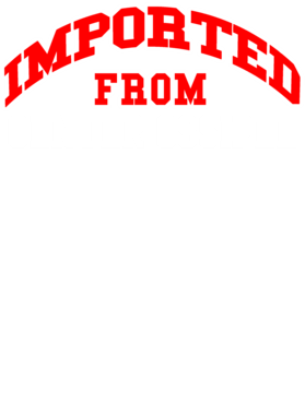 image overlay
