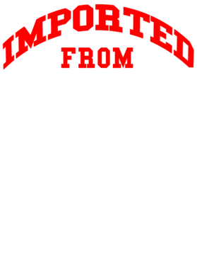 https://d1w8c6s6gmwlek.cloudfront.net/worldclasscitytees.com/overlays/329/032/32903240.png img