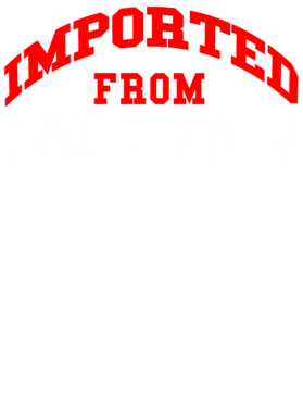 https://d1w8c6s6gmwlek.cloudfront.net/worldclasscitytees.com/overlays/329/032/32903241.png img