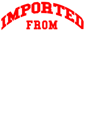 https://d1w8c6s6gmwlek.cloudfront.net/worldclasscitytees.com/overlays/329/032/32903244.png img