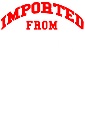 https://d1w8c6s6gmwlek.cloudfront.net/worldclasscitytees.com/overlays/329/032/32903246.png img