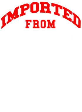 https://d1w8c6s6gmwlek.cloudfront.net/worldclasscitytees.com/overlays/329/032/32903248.png img