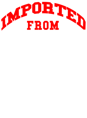 https://d1w8c6s6gmwlek.cloudfront.net/worldclasscitytees.com/overlays/329/032/32903249.png img