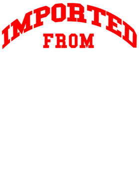 https://d1w8c6s6gmwlek.cloudfront.net/worldclasscitytees.com/overlays/329/032/32903250.png img