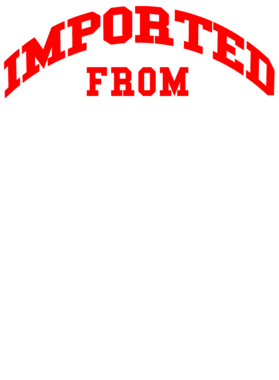 image overlay