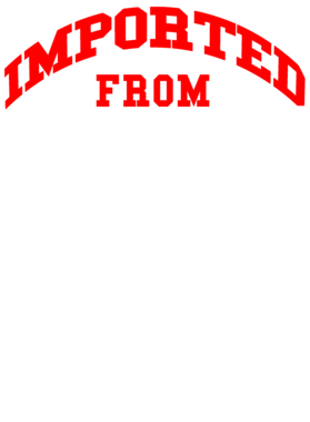 image overlay