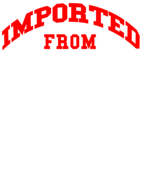 image overlay