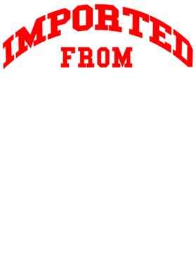 https://d1w8c6s6gmwlek.cloudfront.net/worldclasscitytees.com/overlays/329/032/32903259.png img