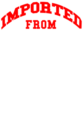 https://d1w8c6s6gmwlek.cloudfront.net/worldclasscitytees.com/overlays/329/032/32903261.png img