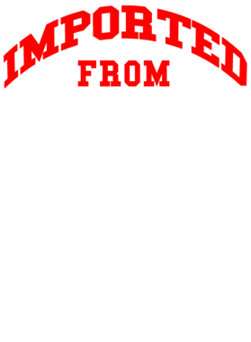 https://d1w8c6s6gmwlek.cloudfront.net/worldclasscitytees.com/overlays/329/032/32903262.png img