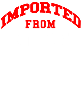 image overlay